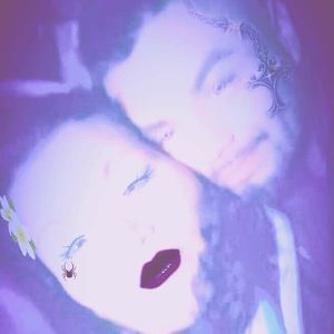 Meet your Posher, Cassidee